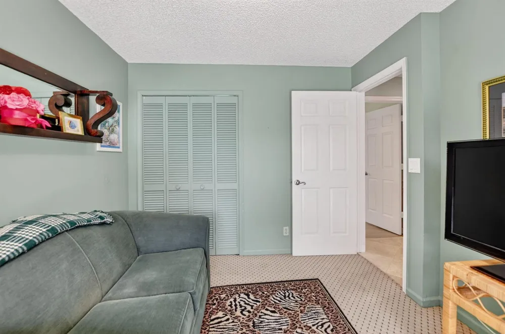 20174 Back Nine Drive Boca Raton, FL 33498