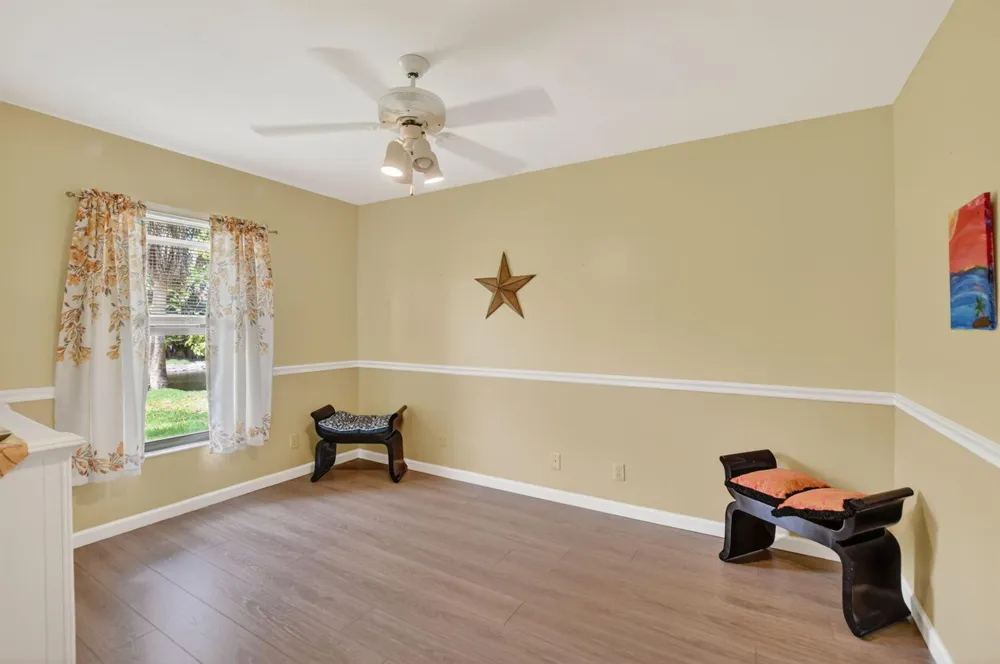 20174 Back Nine Drive Boca Raton, FL 33498