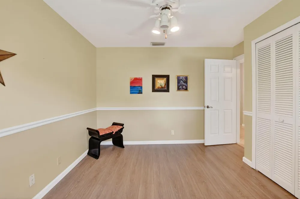 20174 Back Nine Drive Boca Raton, FL 33498