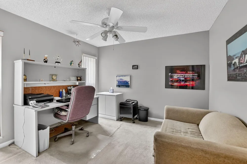 20174 Back Nine Drive Boca Raton, FL 33498