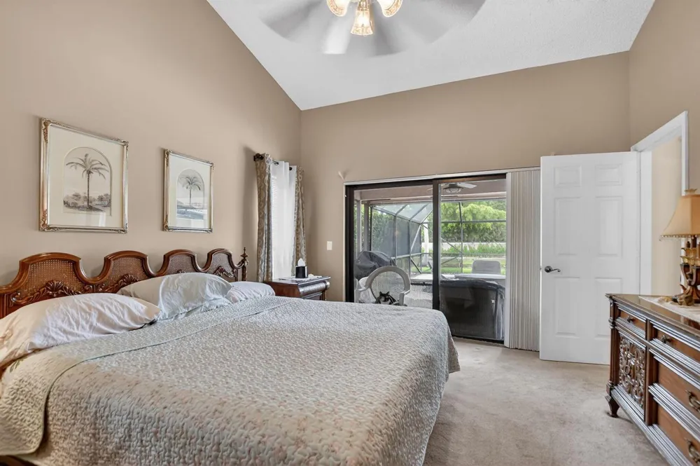 20174 Back Nine Drive Boca Raton, FL 33498