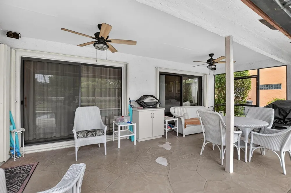 20174 Back Nine Drive Boca Raton, FL 33498
