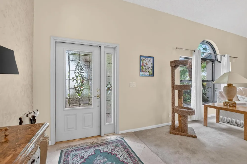 20174 Back Nine Drive Boca Raton, FL 33498
