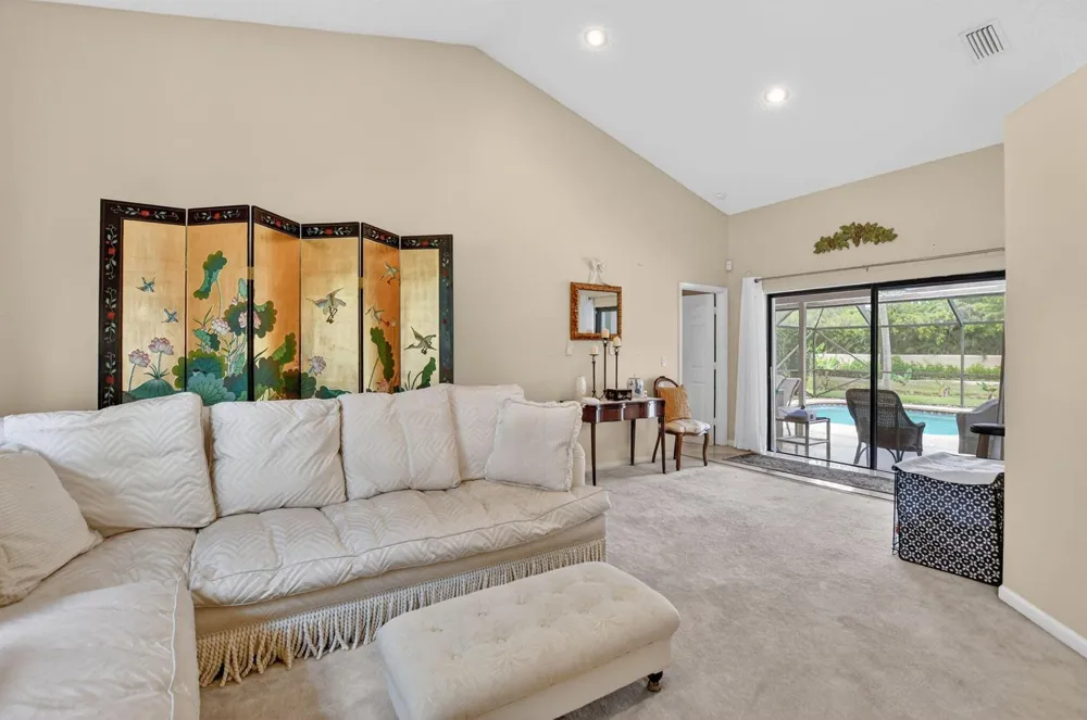 20174 Back Nine Drive Boca Raton, FL 33498