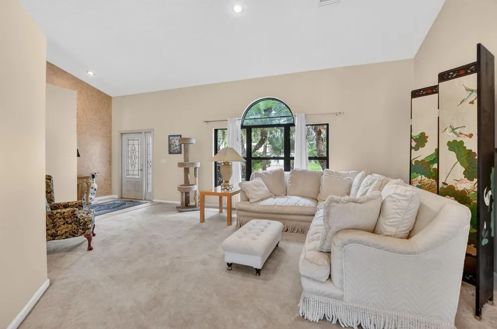 20174 Back Nine Drive Boca Raton, FL 33498