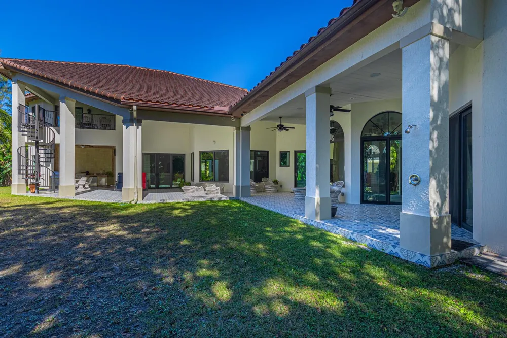 2943 B ROAD 