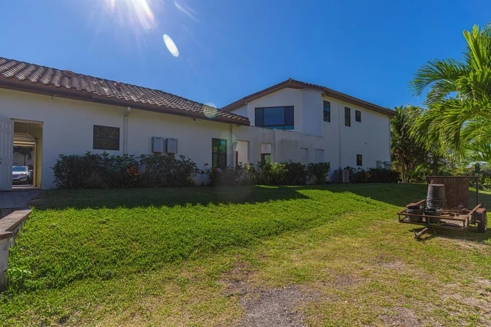 2943 B ROAD 