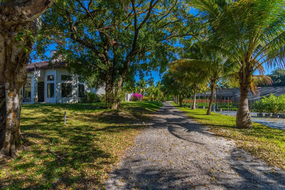 2943 B ROAD 
