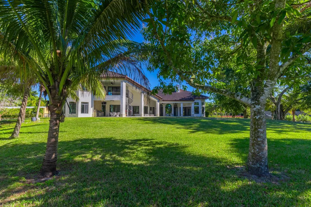 2943 B ROAD 
