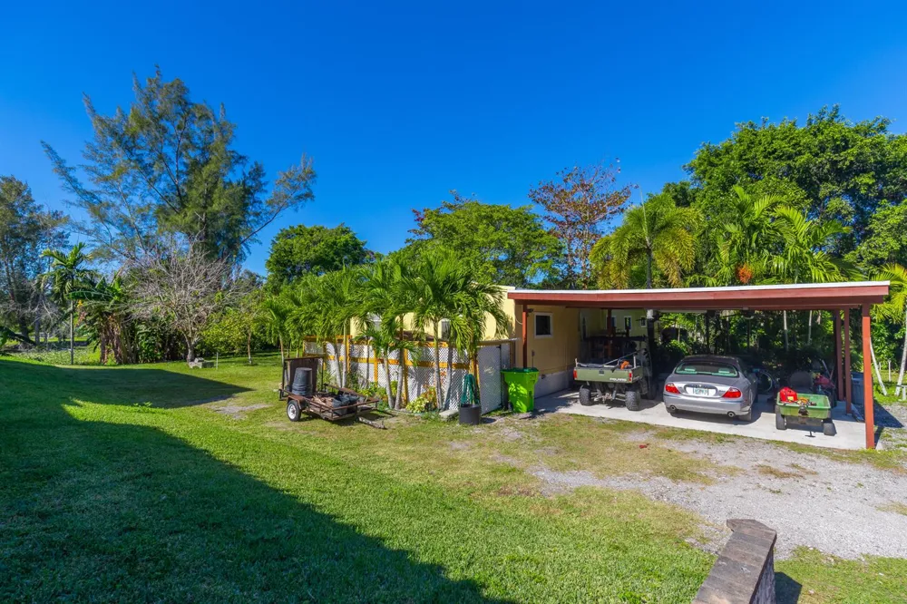 2943 B ROAD 