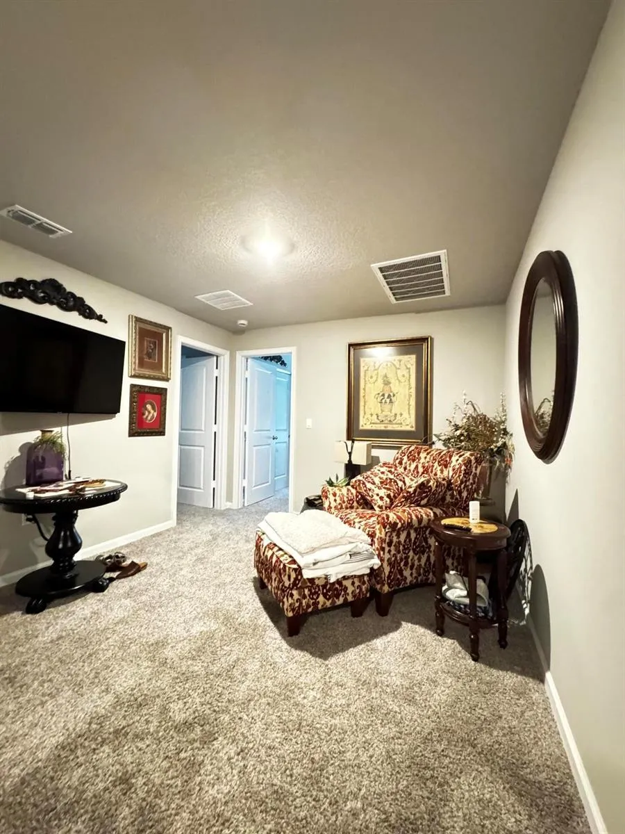 5646 SE Edgewater Circle Stuart, FL 34997