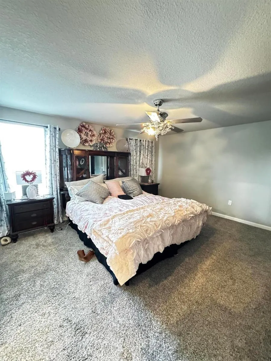 5646 SE Edgewater Circle Stuart, FL 34997