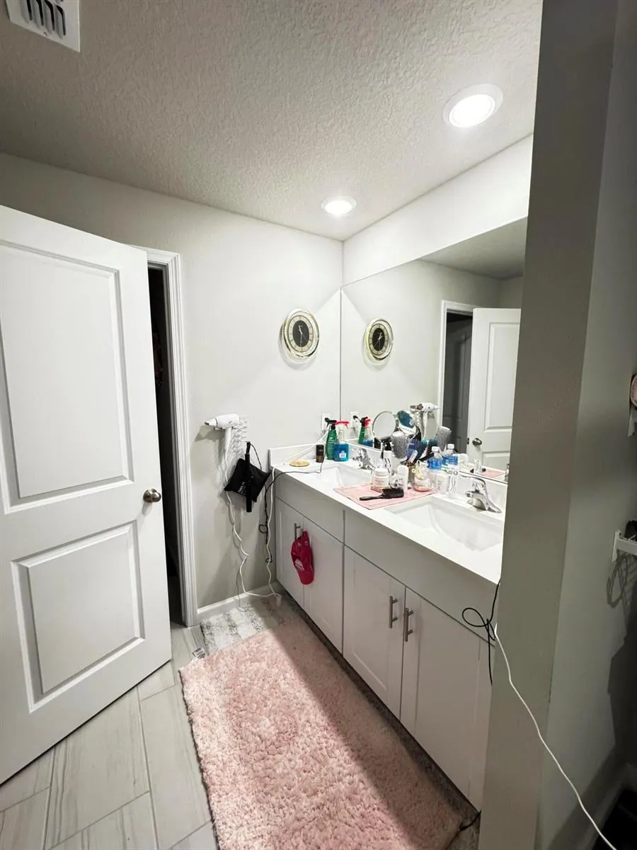 5646 SE Edgewater Circle Stuart, FL 34997