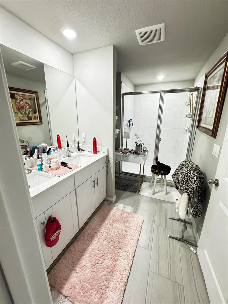 5646 SE Edgewater Circle Stuart, FL 34997