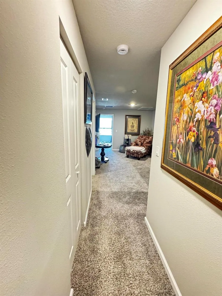 5646 SE Edgewater Circle Stuart, FL 34997
