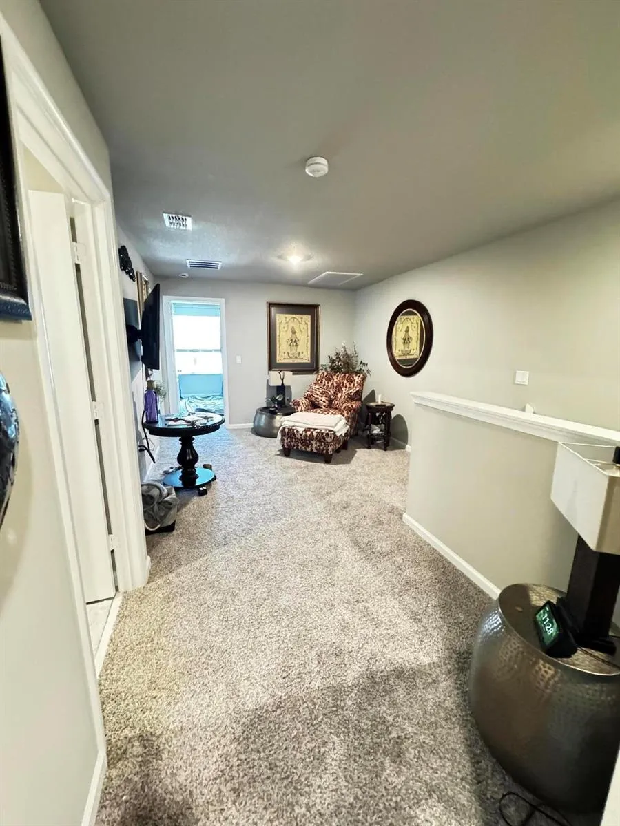 5646 SE Edgewater Circle Stuart, FL 34997