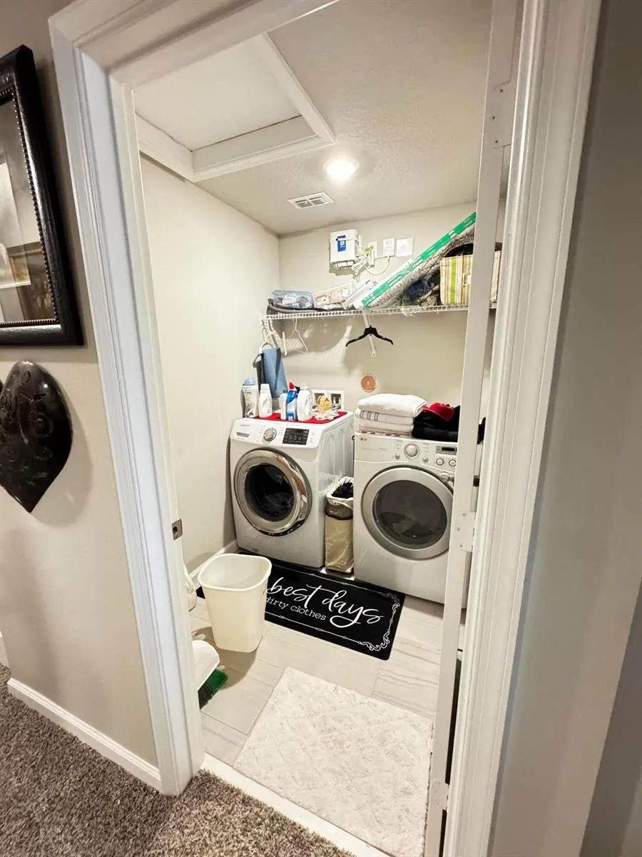 5646 SE Edgewater Circle Stuart, FL 34997