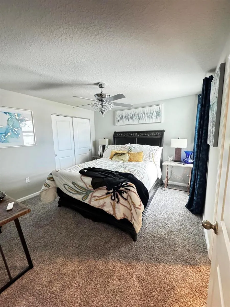 5646 SE Edgewater Circle Stuart, FL 34997