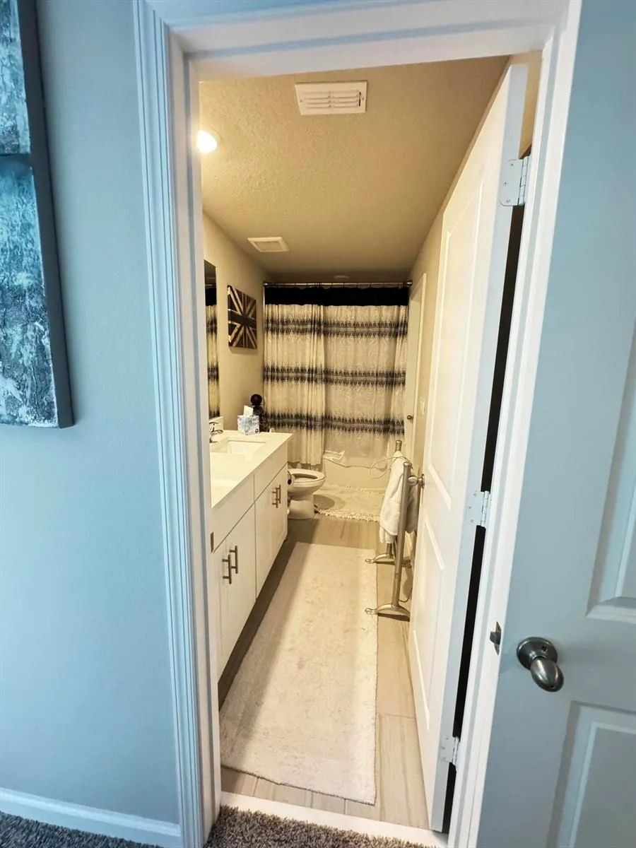 5646 SE Edgewater Circle Stuart, FL 34997