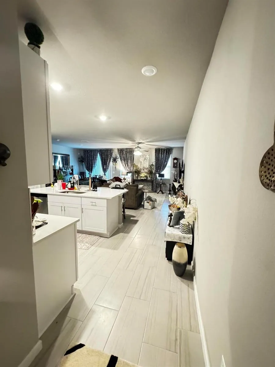 5646 SE Edgewater Circle Stuart, FL 34997