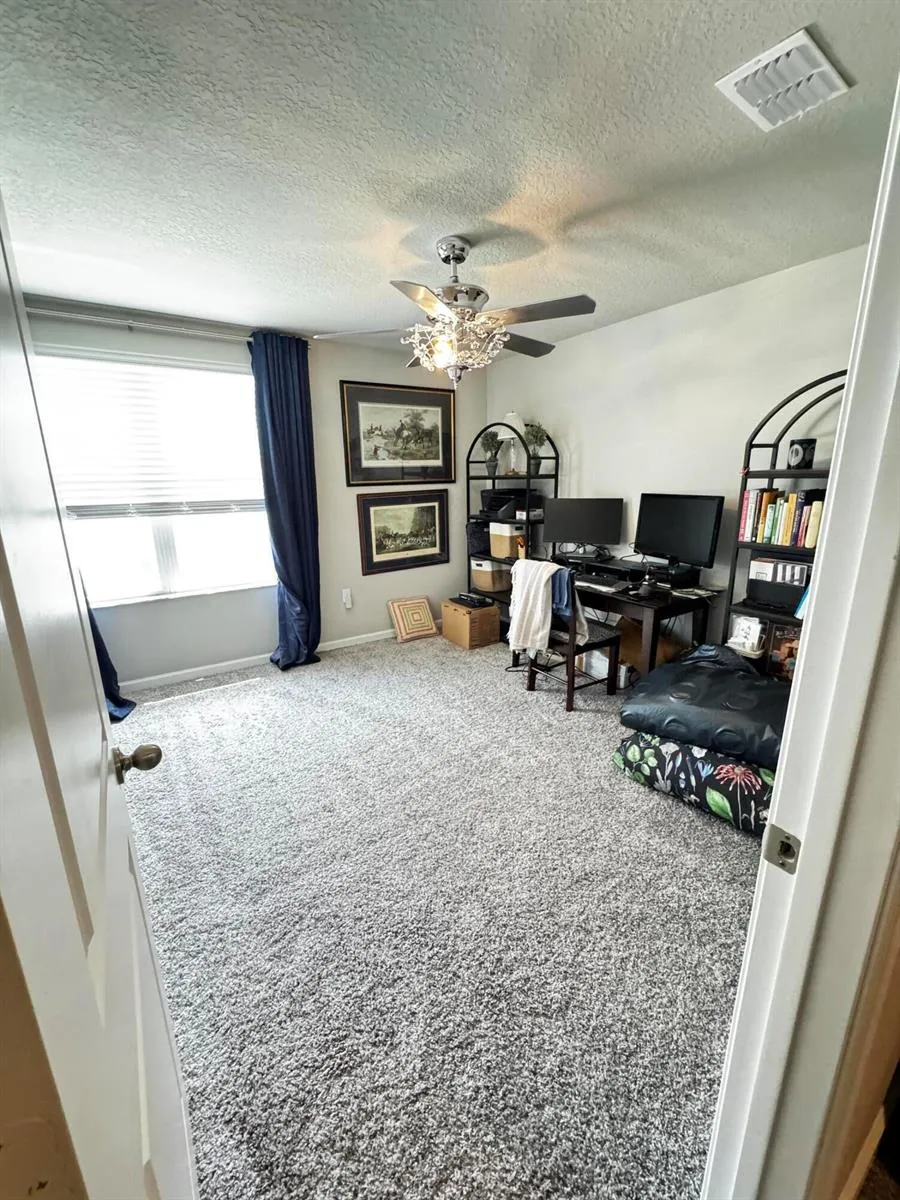 5646 SE Edgewater Circle Stuart, FL 34997