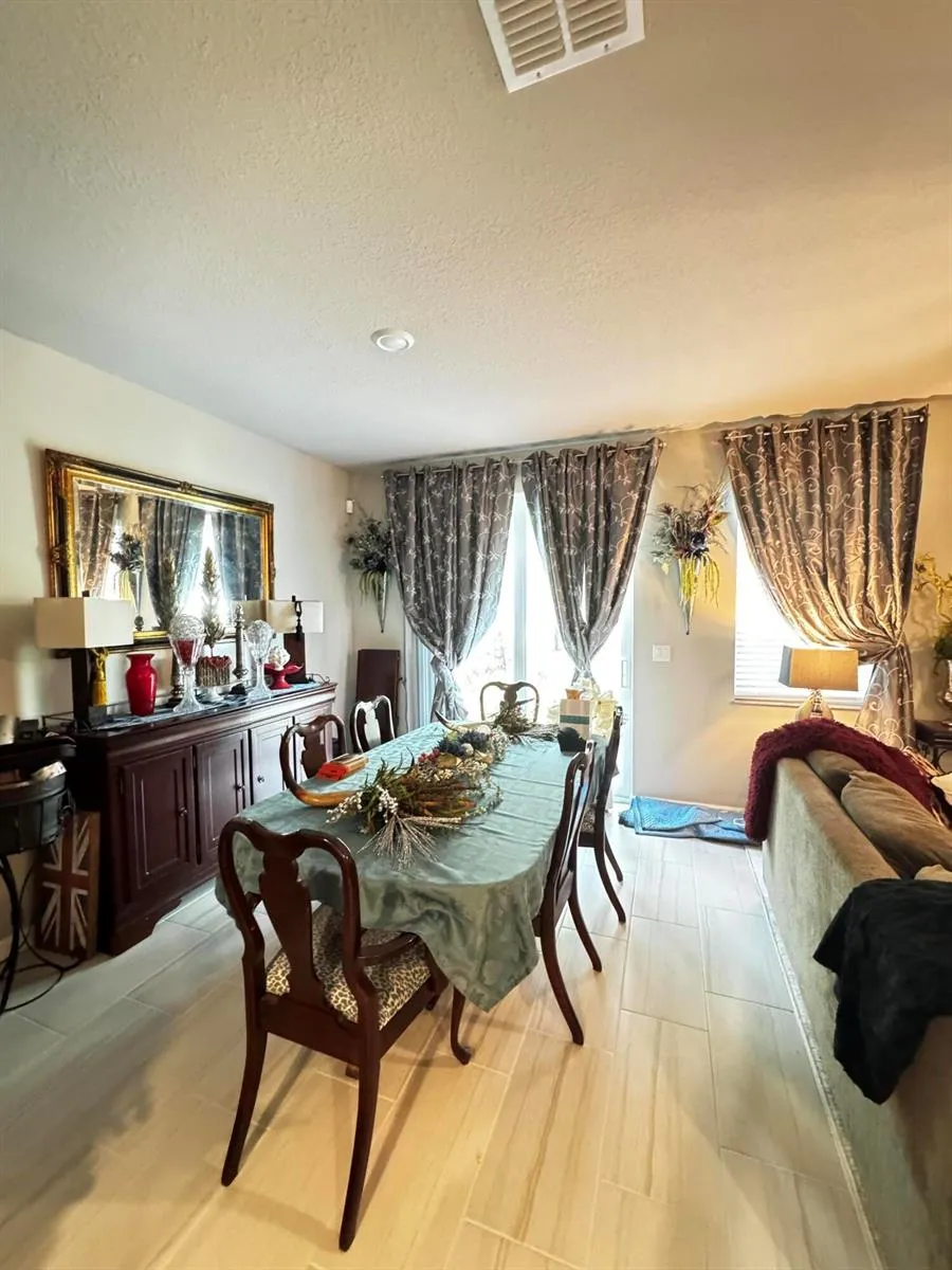5646 SE Edgewater Circle Stuart, FL 34997
