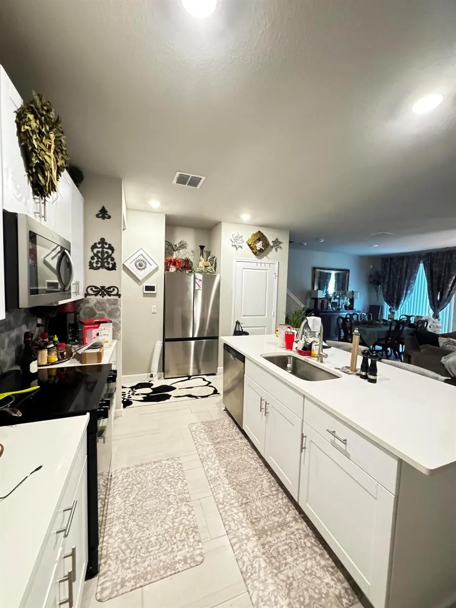 5646 SE Edgewater Circle Stuart, FL 34997