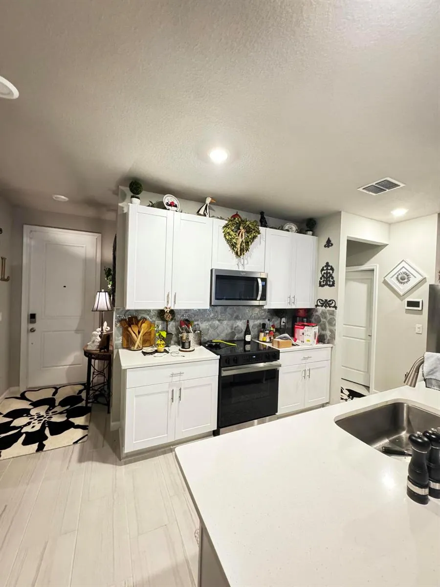 5646 SE Edgewater Circle Stuart, FL 34997