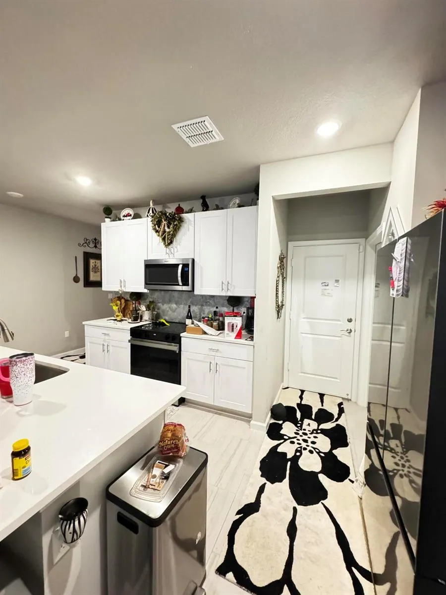 5646 SE Edgewater Circle Stuart, FL 34997