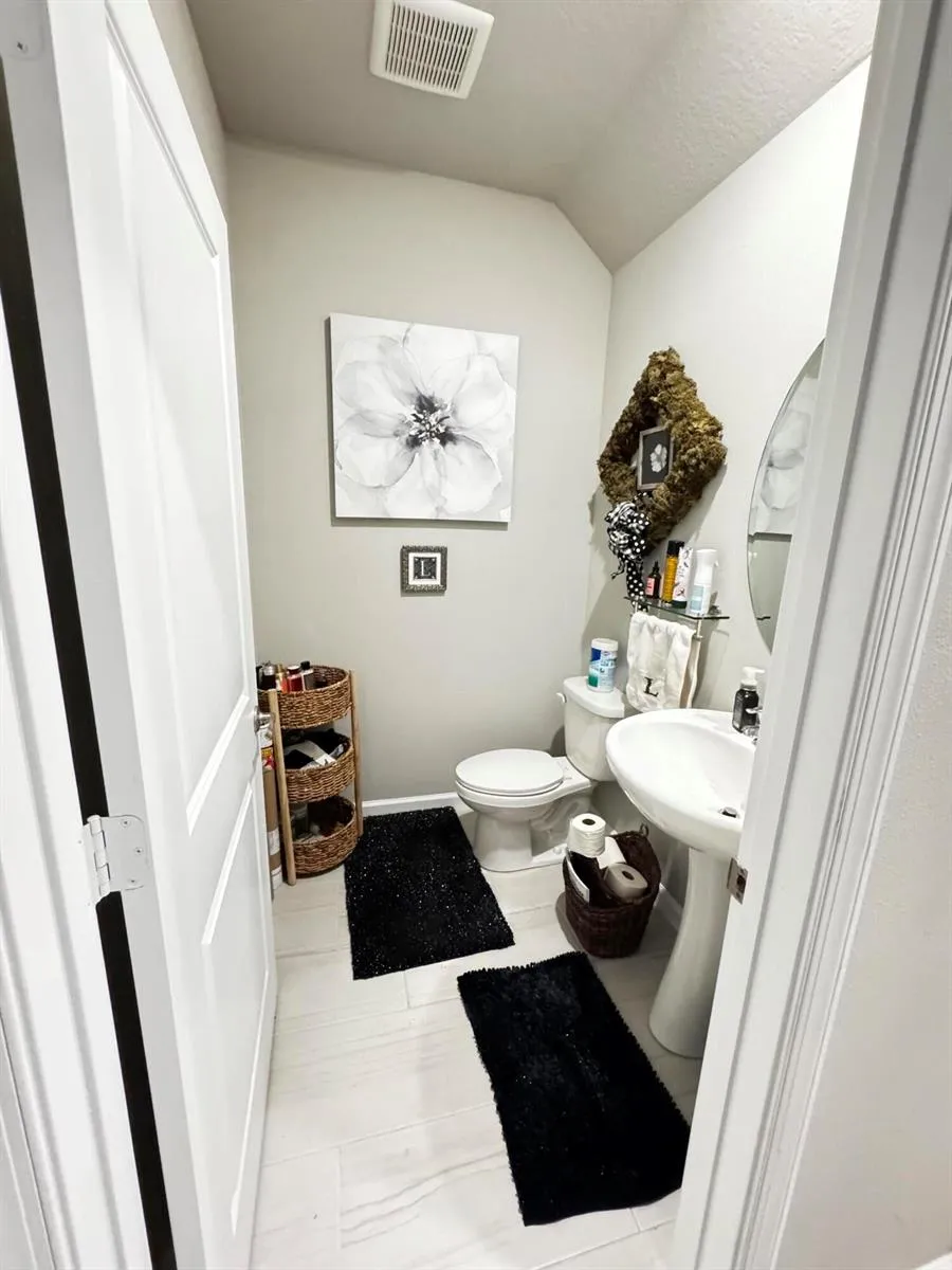 5646 SE Edgewater Circle Stuart, FL 34997