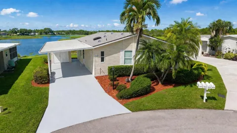 3820 Nimblewill Court