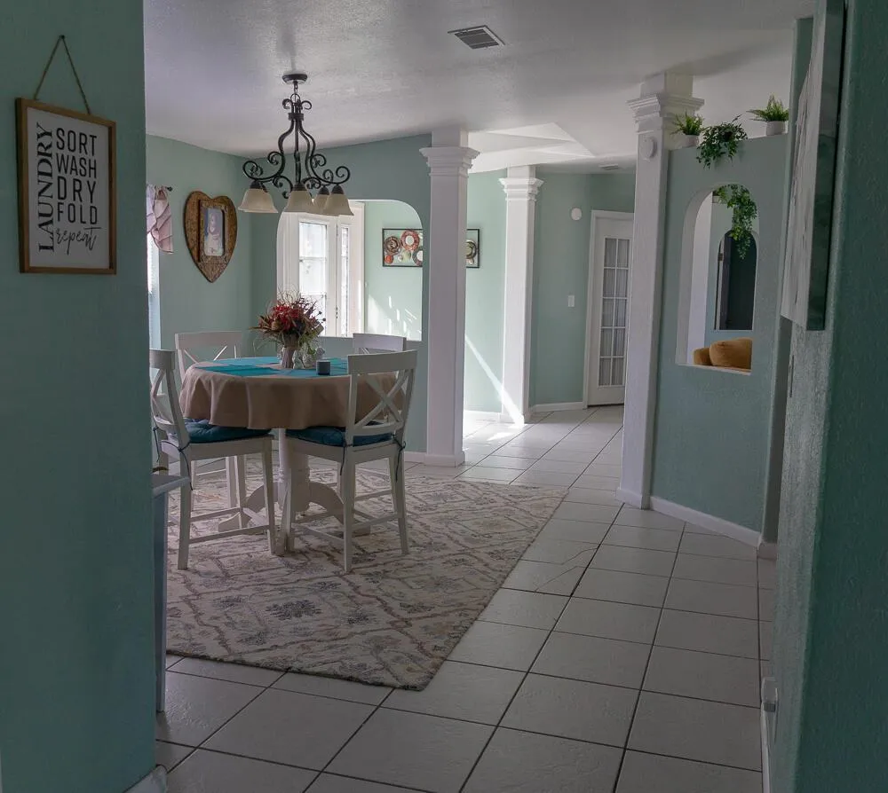 5472 Citrus Hill Drive 