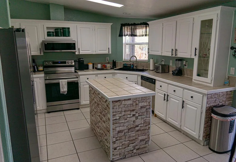5472 Citrus Hill Drive 
