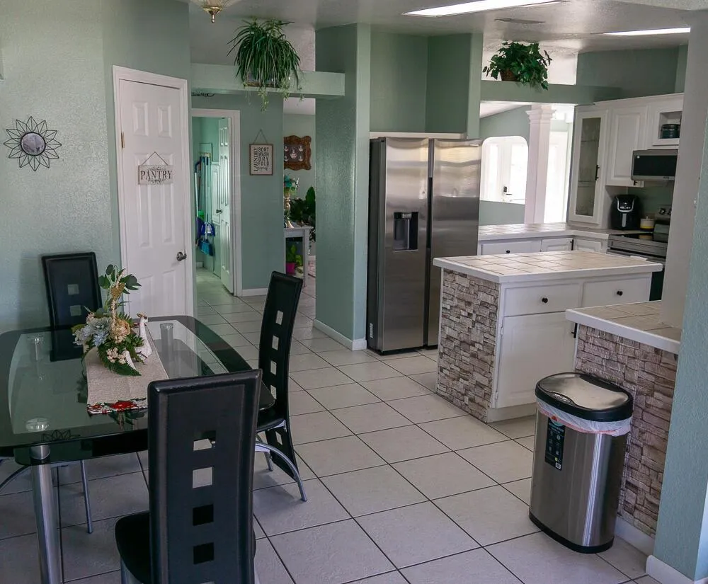 5472 Citrus Hill Drive 