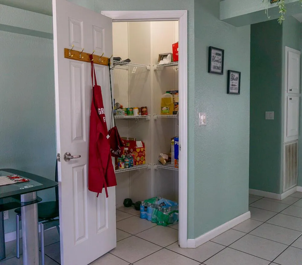 5472 Citrus Hill Drive 