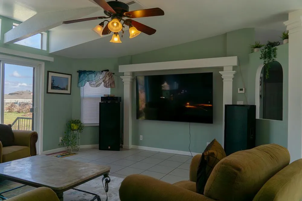 5472 Citrus Hill Drive 
