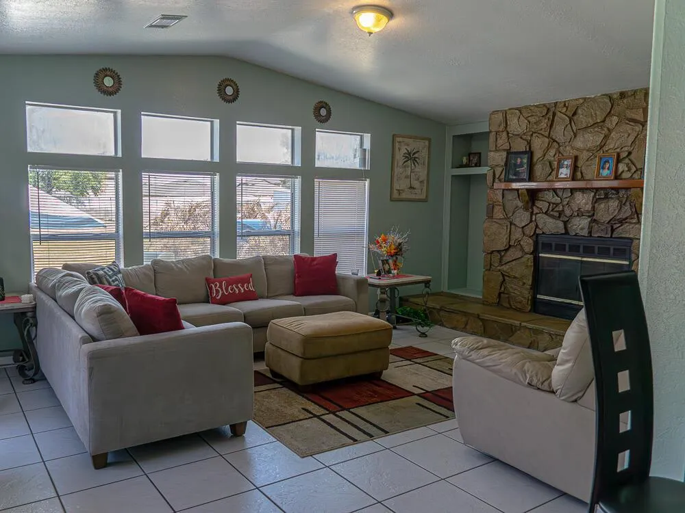 5472 Citrus Hill Drive 