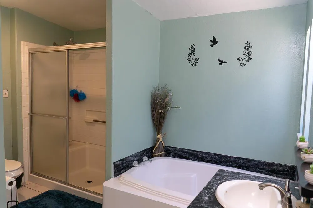 5472 Citrus Hill Drive 