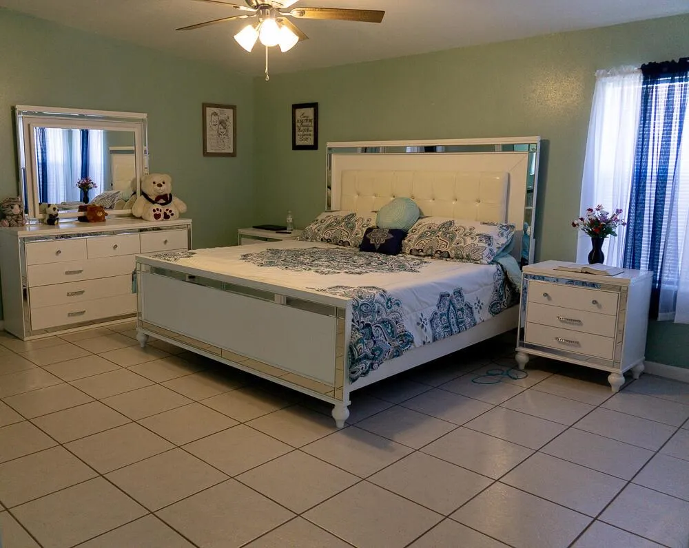 5472 Citrus Hill Drive 