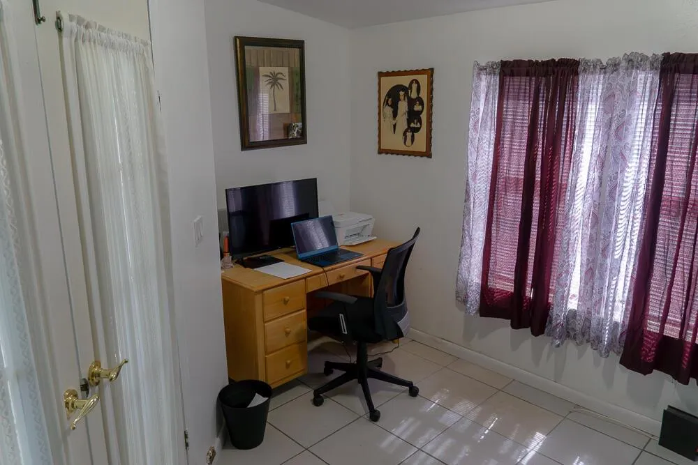 5472 Citrus Hill Drive 
