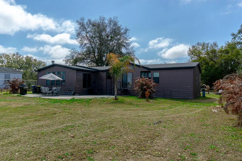 5472 Citrus Hill Drive 