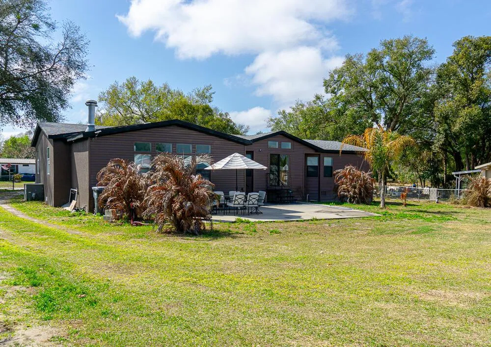 5472 Citrus Hill Drive 