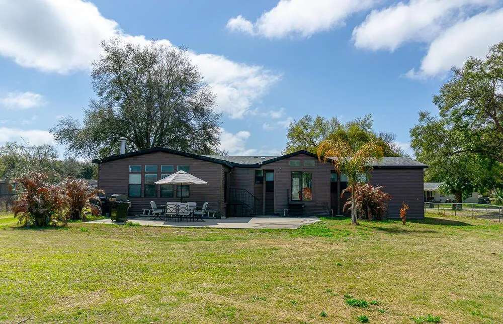 5472 Citrus Hill Drive 