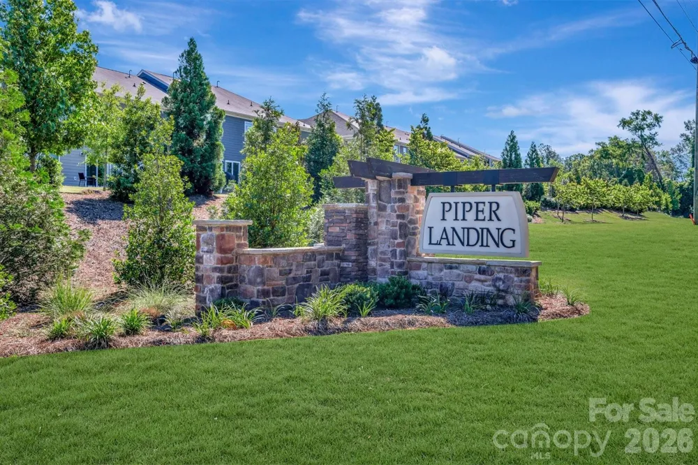 2694 Yeager Drive NW Concord, NC 28027
