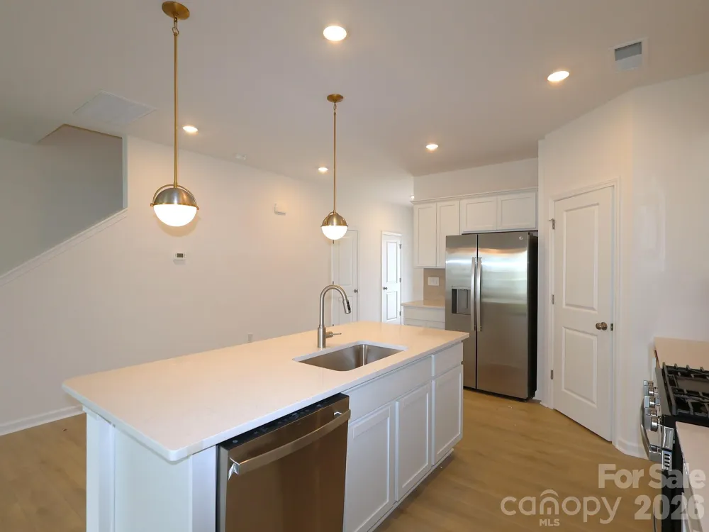 2694 Yeager Drive NW Concord, NC 28027