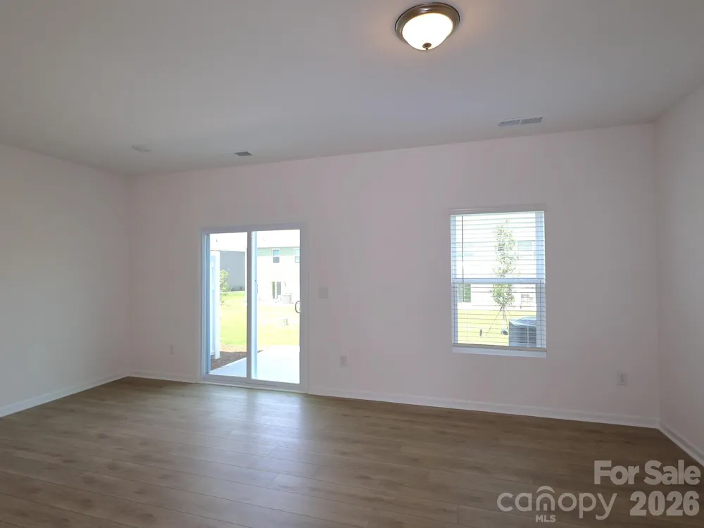 2694 Yeager Drive NW Concord, NC 28027