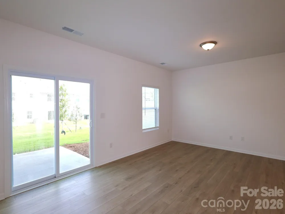 2694 Yeager Drive NW Concord, NC 28027