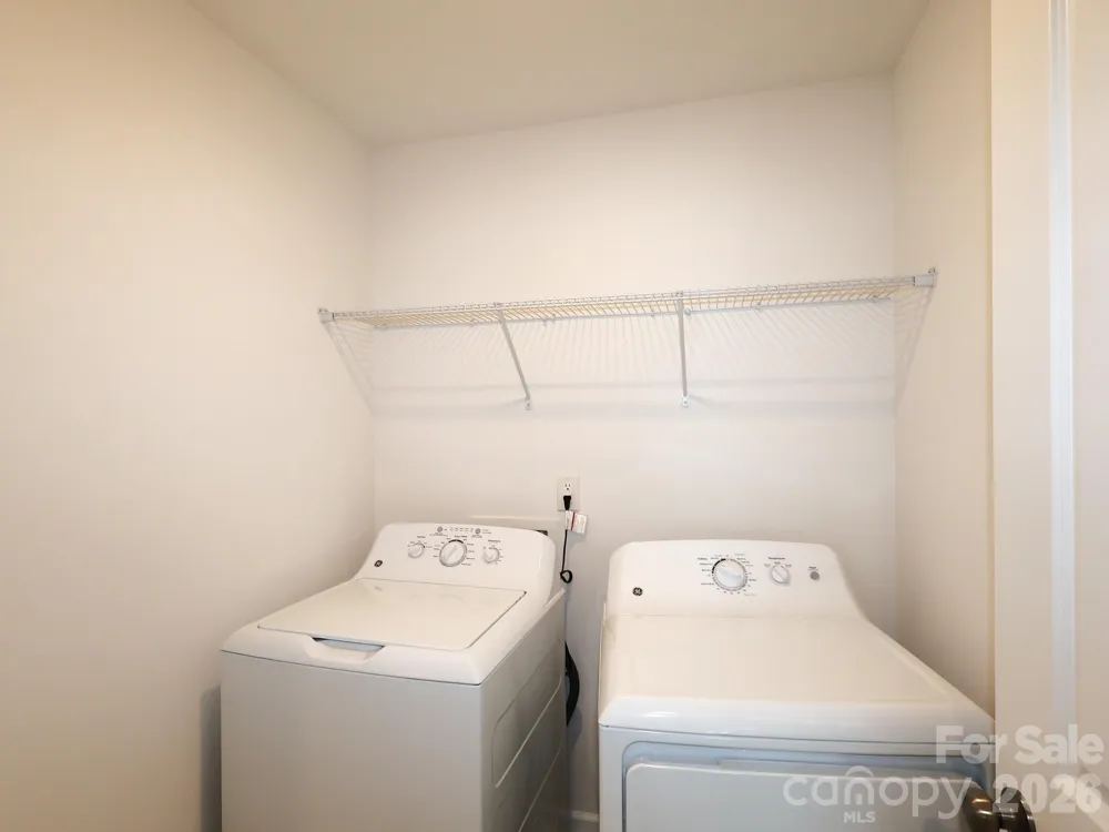 2694 Yeager Drive NW Concord, NC 28027