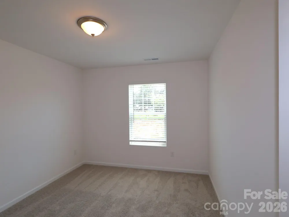 2694 Yeager Drive NW Concord, NC 28027