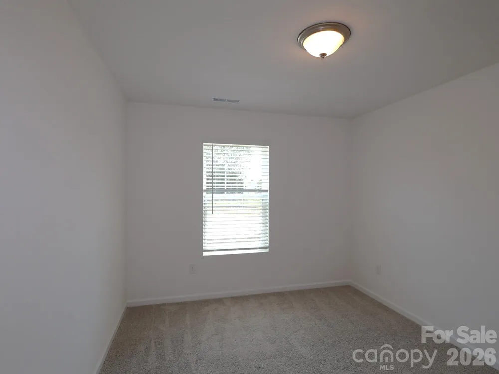 2694 Yeager Drive NW Concord, NC 28027